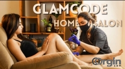 Best Salon at Home |Safest Home service Beauty Parlor 