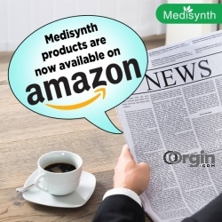 Medisynth | Buy Homeopathy Products Online in Mumbai 