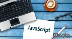 Looking for dynamic Javascript developers?