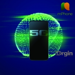 Buy Best 5G Smartphone In India | mPhone Electronics