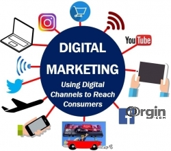 TOP and BEST DIGITAL MARKETING SERVICES IN KURNOOL