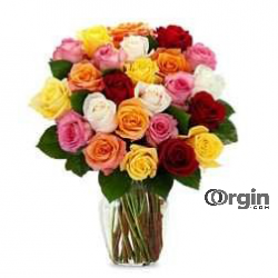 online flower delivery in chandigarh