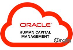 Get 30% Off On Oracle Fusion HCM Online Training
