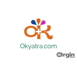 Travel with okyatra for making magical memories			