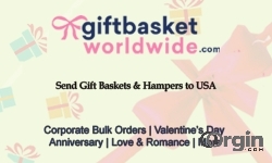 Online Gift Baskets Delivery in USA – Get Your Gift Baskets Delivered 