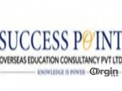 Best Overseas Education Consultants to Study Abroad, Coimbatore