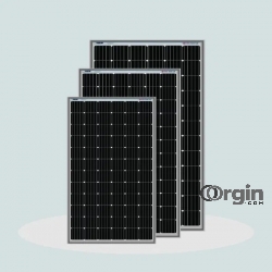 Solar Panel For Home | UTL