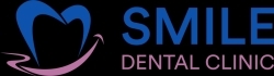 Best Dental Clinic & Implant Centre in Ahmedabad