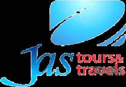 tent booking in rann of kutch | JAS Tours and Travels