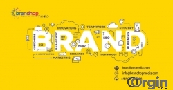 Brandhop Media offers the best digital marketing services in Bangalore