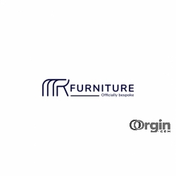 MR Furniture Office Furniture In Dubai