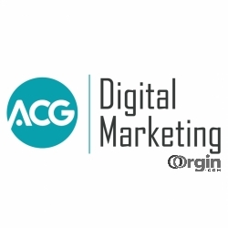 Buy Managed SEO Service By ACG Digital Marketing