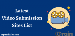 Boost Your Video Reach with These Free Video Submission Sites