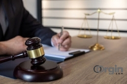 Get Financial Support for Your Legal Battles with Litigation Financing