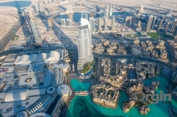 Villa For Sale In Palm Jumeirah Dubai | Properties in Business Bay Dub