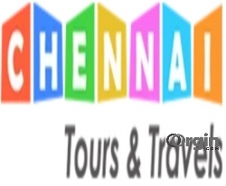 Manali shimla tour package from Chennai