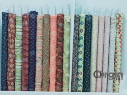 TradeUNO - Fabric Store In Gurugram