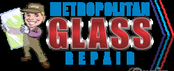 Glass repair DC