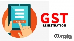GST Registration in Coimbatore|GST Registration Consultants 