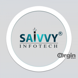 Saivvy Infotech - Best digital marketing company