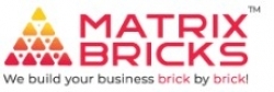 Leading digital marketing company in mumbai- Matrix Bricks Infotech
