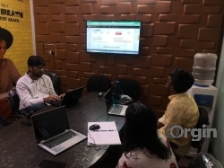 Digital Marketing Training Gurgaon