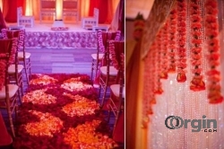 Decoration Services for all types of Events | Event Needz