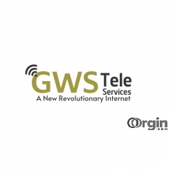 GWS Tele Services Dewas