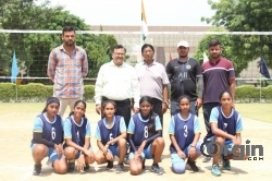 BBPS Manesar | Best School with Sports Facilities in Manesar
