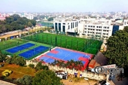 Top International School in Delhi - SFIS