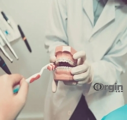 Best Dental Treatments Available in New Delhi, 110014