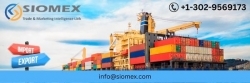 port data suppliers | best import export data website