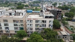 Ready to move Modern affordable flats in Noida Extension.