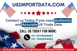 US IMPORT DATA - usimportdata