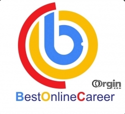 Best Sap Online Training In India | Sap Training in Pune 