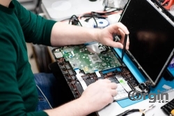 HP Laptop Service Center in Mohali - Quick and Reliable Solutions