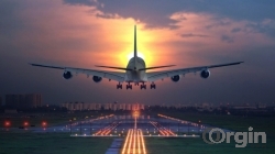 Book your flights from Delhi to Mumbai 