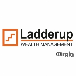 Top wealth management firms in india | Wealth management firms