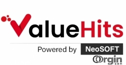 Boost Your Healthcare Business with ValueHits' Expert SEO Services.