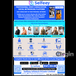 Jobs Apply Free Here-In Selfeey