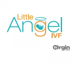 Best IVF Centre in Noida: Little Angel IVF