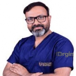 Urology Treatment by Dr. Sanjay K Binwal Urologist in Jaipur