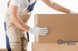 Best Packers And Movers In Mohali