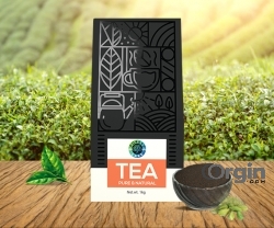 Tea Leaves Manufacturers in Tamilnadu
