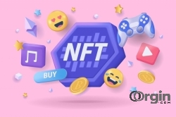 Promote Your NFTs With NFT Marketing Services