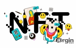 NFT Game Marketing Services