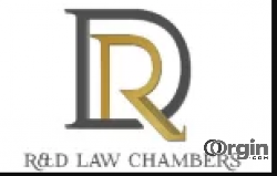 R & D Law Chambers 