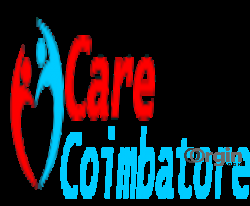 Home Nursing Care Services in Coimbatore