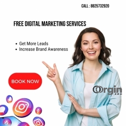 BEST DIGITAL MARKETING SERVICES | LOW BUDGET SEO SERVICES