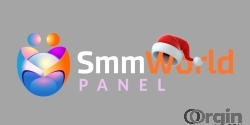 Boost Your Social Media Marketing with the Best and Cheap SMM Panel